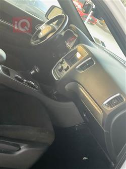 دۆج دۆرانگۆ